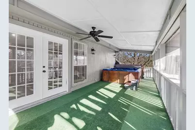 2607 Lonnie Lane, Texarkana, TX 75501 - Photo 7