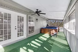 2607 Lonnie Ln, Texarkana, TX 75501 - Photo 7