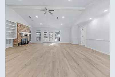 2607 Lonnie Lane, Texarkana, TX 75501 - Photo 17