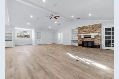 2607 Lonnie Lane, Texarkana, TX 75501 - Photo 19