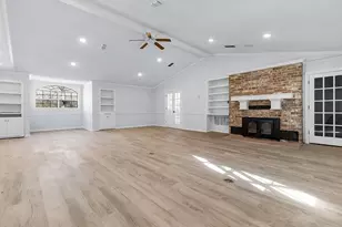 2607 Lonnie Ln, Texarkana, TX 75501 - Photo 19