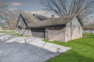2607 Lonnie Ln, Texarkana, TX 75501 - Photo 5