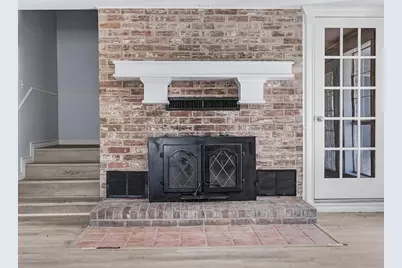 2607 Lonnie Lane, Texarkana, TX 75501 - Photo 19