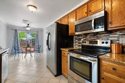 2906 Yukon Drive, Corinth, TX 76210 - Photo 15