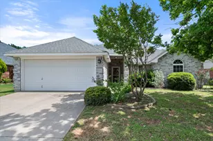 2906 Yukon Dr, Corinth, TX 76210 - Photo 1