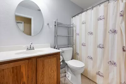 2906 Yukon Drive, Corinth, TX 76210 - Photo 17