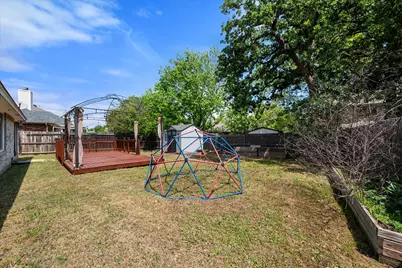 2906 Yukon Drive, Corinth, TX 76210 - Photo 27