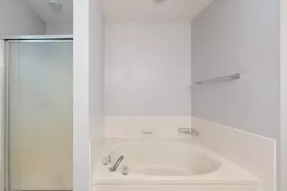 2906 Yukon Drive, Corinth, TX 76210 - Photo 25