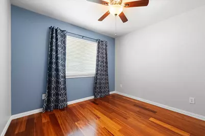 2906 Yukon Drive, Corinth, TX 76210 - Photo 19