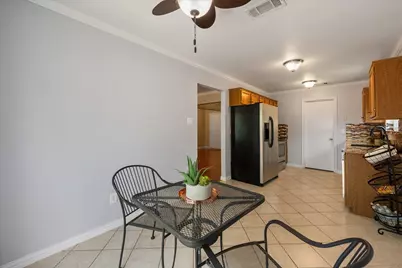 2906 Yukon Drive, Corinth, TX 76210 - Photo 13