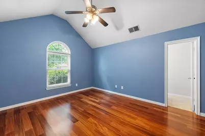 2906 Yukon Drive, Corinth, TX 76210 - Photo 21