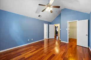 2906 Yukon Dr, Corinth, TX 76210 - Photo 23