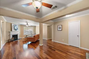 2906 Yukon Dr, Corinth, TX 76210 - Photo 7