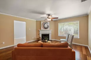 2906 Yukon Dr, Corinth, TX 76210 - Photo 11