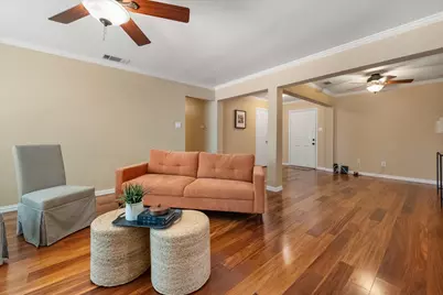 2906 Yukon Drive, Corinth, TX 76210 - Photo 9