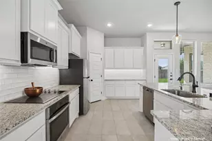 117 Joshua Tree Ct, Forney, TX 75126 - Photo 9