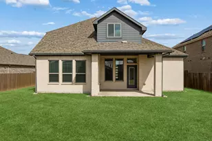117 Joshua Tree Ct, Forney, TX 75126 - Photo 29