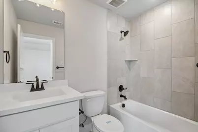 117 Joshua Tree Court, Forney, TX 75126 - Photo 23