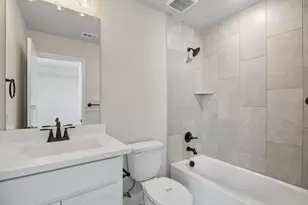 117 Joshua Tree Ct, Forney, TX 75126 - Photo 23