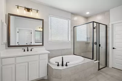 117 Joshua Tree Court, Forney, TX 75126 - Photo 17