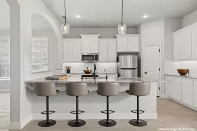 117 Joshua Tree Court, Forney, TX 75126 - Photo 7