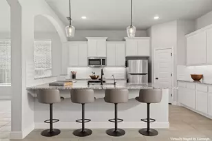 117 Joshua Tree Ct, Forney, TX 75126 - Photo 7