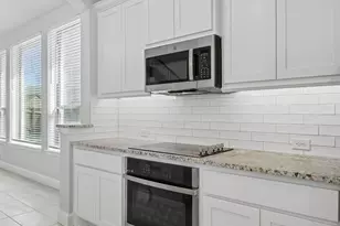 117 Joshua Tree Ct, Forney, TX 75126 - Photo 11