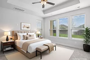 117 Joshua Tree Ct, Forney, TX 75126 - Photo 15