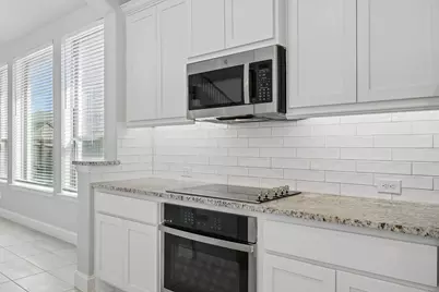 117 Joshua Tree Court, Forney, TX 75126 - Photo 11