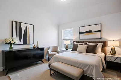 117 Joshua Tree Court, Forney, TX 75126 - Photo 25