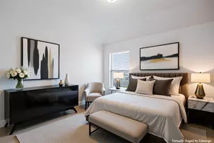 117 Joshua Tree Ct, Forney, TX 75126 - Photo 25