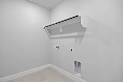 117 Joshua Tree Court, Forney, TX 75126 - Photo 27