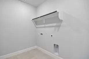 117 Joshua Tree Ct, Forney, TX 75126 - Photo 27