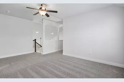 117 Joshua Tree Court, Forney, TX 75126 - Photo 21