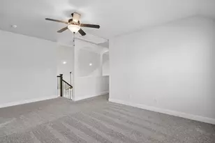 117 Joshua Tree Ct, Forney, TX 75126 - Photo 21