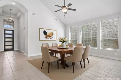 117 Joshua Tree Court, Forney, TX 75126 - Photo 7
