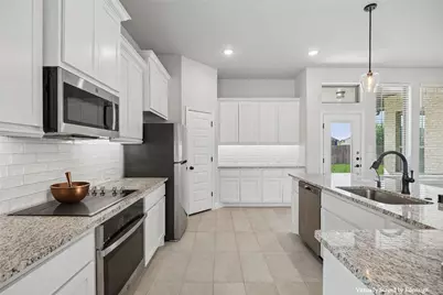 117 Joshua Tree Court, Forney, TX 75126 - Photo 9