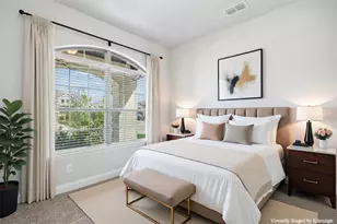 117 Joshua Tree Ct, Forney, TX 75126 - Photo 3