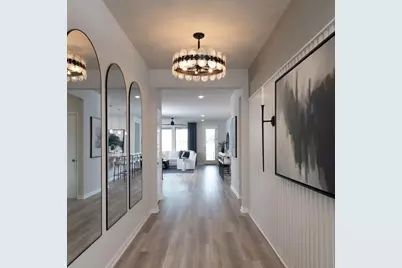 4120 Blackbird Avenue, Little Elm, TX 75068 - Photo 5