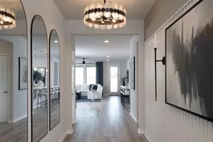 4120 Blackbird Ave, Little Elm, TX 75068 - Photo 5