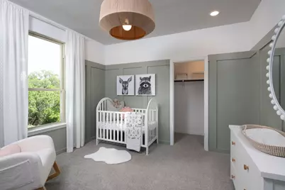 4120 Blackbird Avenue, Little Elm, TX 75068 - Photo 11