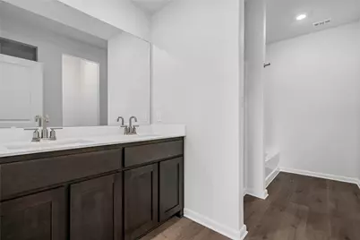 940 Cawthorne Trail, Fort Worth, TX 76108 - Photo 7