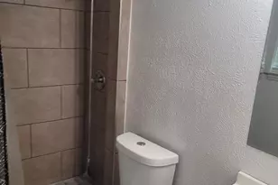 1441 Quartet Dr, Dallas, TX 75241 - Photo 9