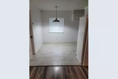 1441 Quartet Drive, Dallas, TX 75241 - Photo 11