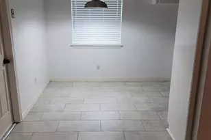 1441 Quartet Dr, Dallas, TX 75241 - Photo 11