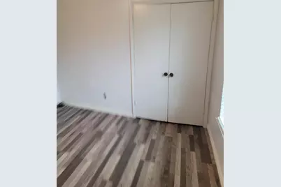 1441 Quartet Drive, Dallas, TX 75241 - Photo 7