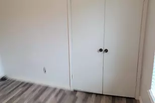 1441 Quartet Dr, Dallas, TX 75241 - Photo 7