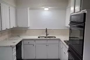 1441 Quartet Dr, Dallas, TX 75241 - Photo 5