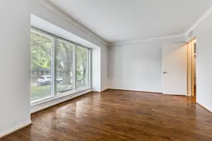 7328 Mimosa Ln, Dallas, TX 75230 - Photo 3