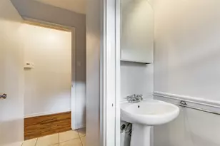 7328 Mimosa Ln, Dallas, TX 75230 - Photo 25